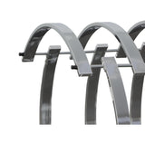  Steve Silver Furniture Tayside TS300-2E-3PC 3PC Set IMAGE 2