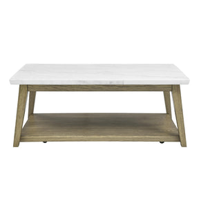  Steve Silver Furniture Vida VD300-2E-3PC 3PK Occasional Set (C+2E) IMAGE 1
