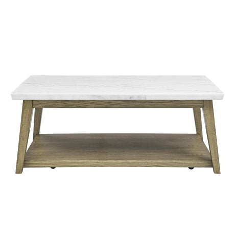 Steve Silver Furniture Vida VD300-2E-3PC 3PK Occasional Set (C+2E) IMAGE 1