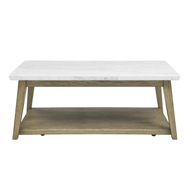  Steve Silver Furniture Vida VD300-2E-3PC 3PK Occasional Set (C+2E) IMAGE 1