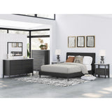  Signature Design by Ashley Cadmori B2616-36 Bedroom Mirror IMAGE 9