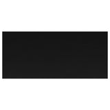  Coaster Furniture Florence 115531 126-inch Extension Dining Table - Distressed Black IMAGE 11
