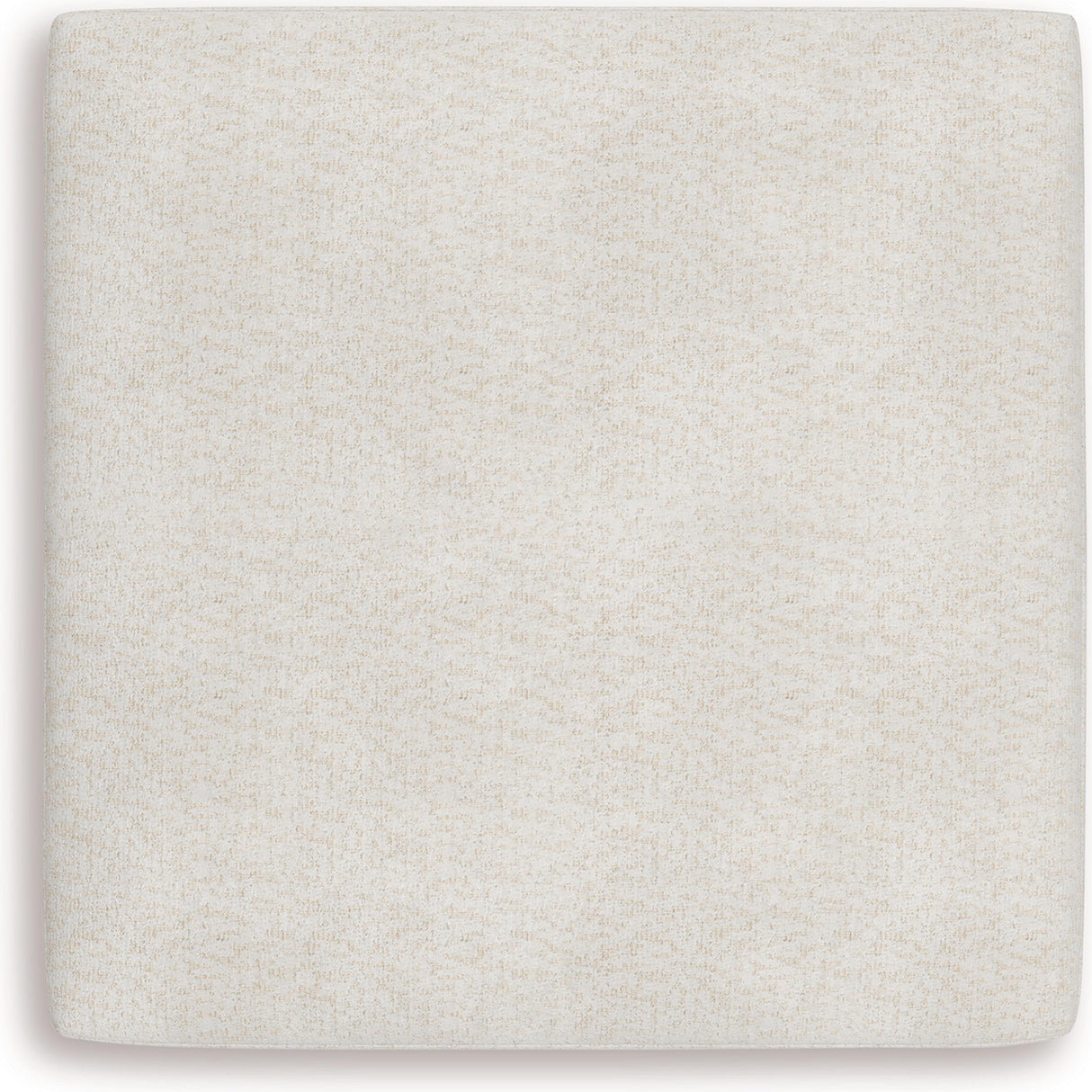  Benchcraft Donelson Creek 4800208 Oversized Accent Ottoman IMAGE 3