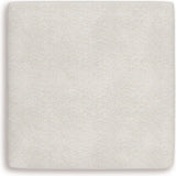  Benchcraft Donelson Creek 4800208 Oversized Accent Ottoman IMAGE 3