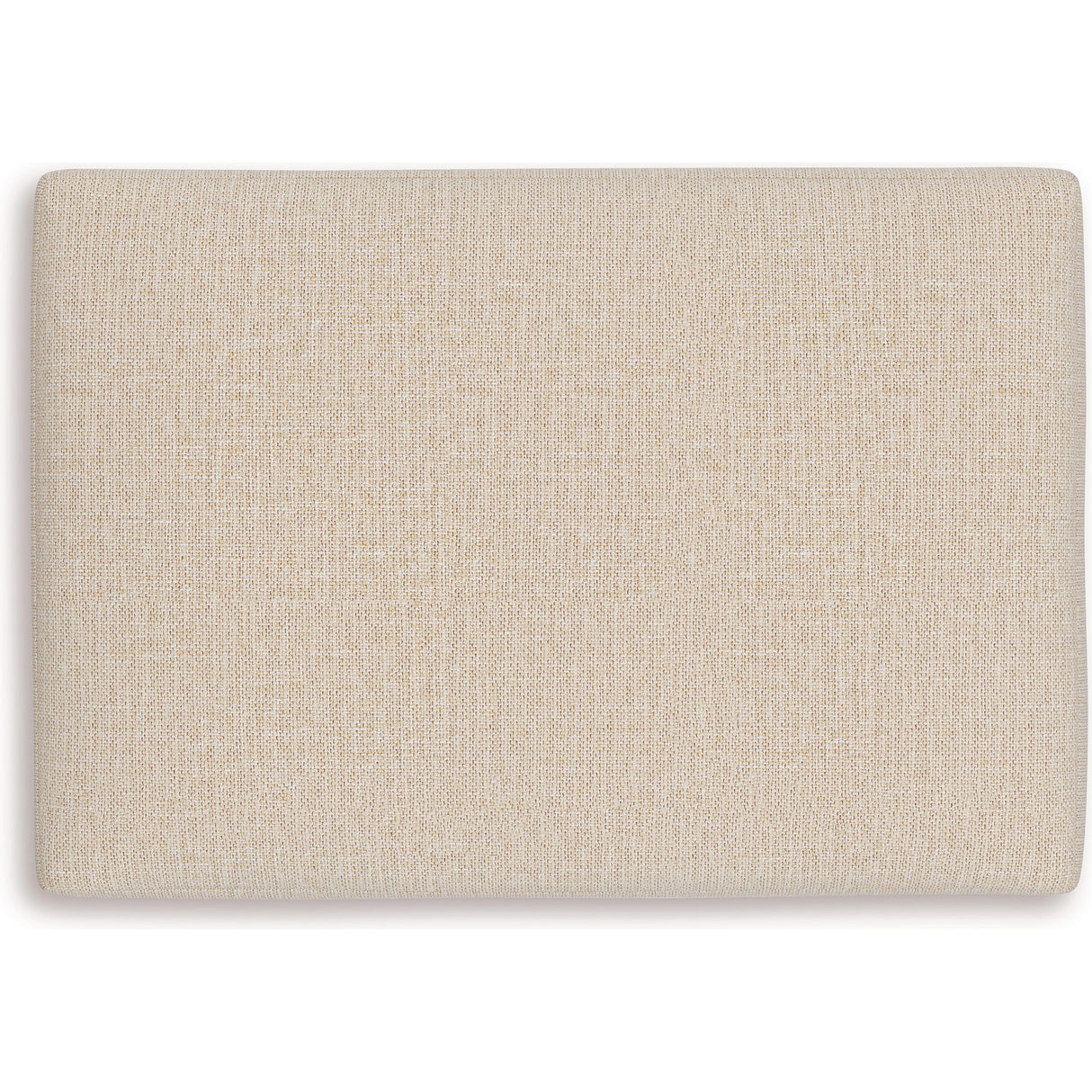  Benchcraft Lango 4860214 Ottoman IMAGE 4