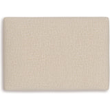  Benchcraft Lango 4860214 Ottoman IMAGE 4