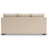  Benchcraft Lango 4860218 Sofa Chaise IMAGE 5