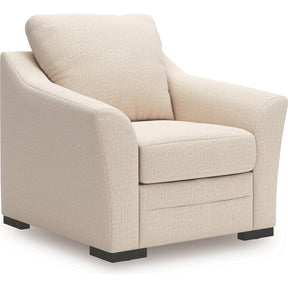  Benchcraft Lango 4860220 Chair IMAGE 1