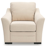  Benchcraft Lango 4860220 Chair IMAGE 2