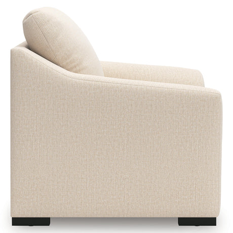  Benchcraft Lango 4860220 Chair IMAGE 3