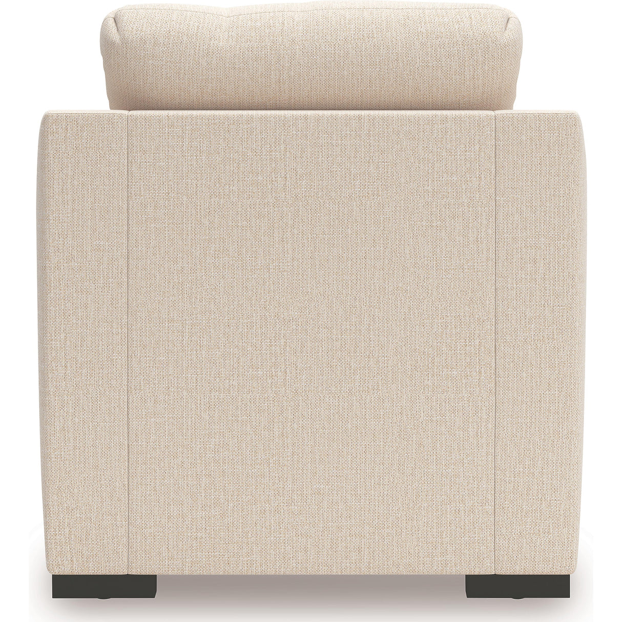  Benchcraft Lango 4860220 Chair IMAGE 4