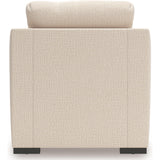  Benchcraft Lango 4860220 Chair IMAGE 4