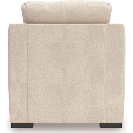  Benchcraft Lango 4860220 Chair IMAGE 4
