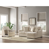  Benchcraft Lango 4860220 Chair IMAGE 5