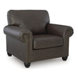 Benchcraft Roxmere 5550320 Chair IMAGE 1