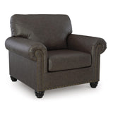  Benchcraft Roxmere 5550320 Chair IMAGE 1