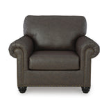  Benchcraft Roxmere 5550320 Chair IMAGE 2