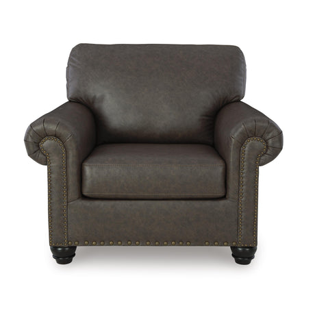  Benchcraft Roxmere 5550320 Chair IMAGE 2