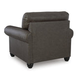  Benchcraft Roxmere 5550320 Chair IMAGE 4