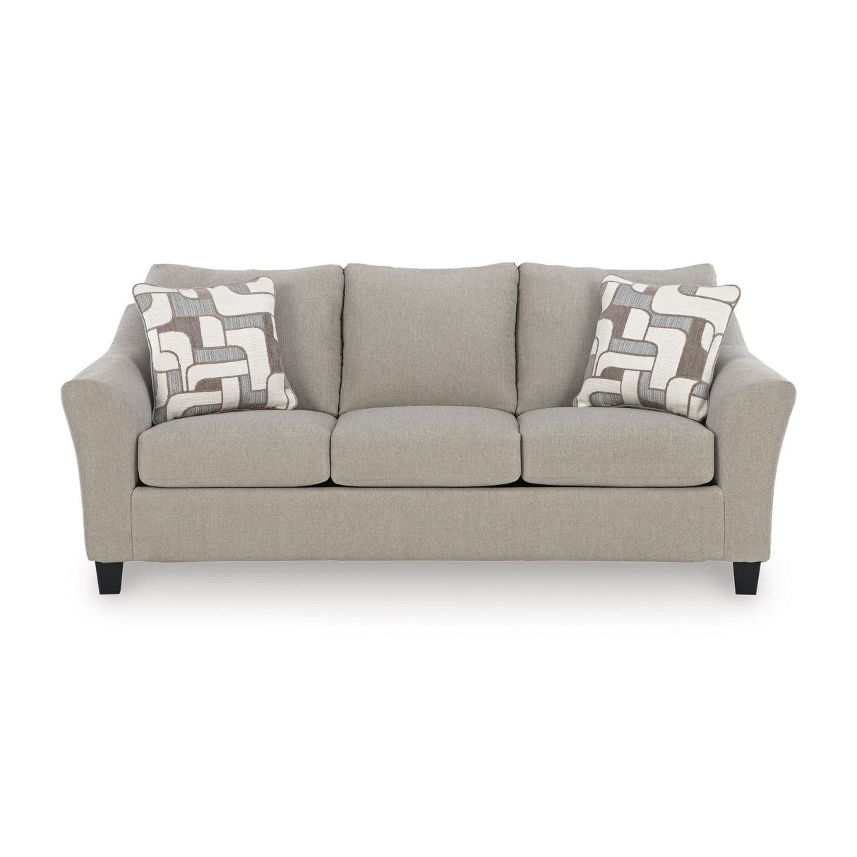  Benchcraft Willarae 5980338 Sofa IMAGE 2