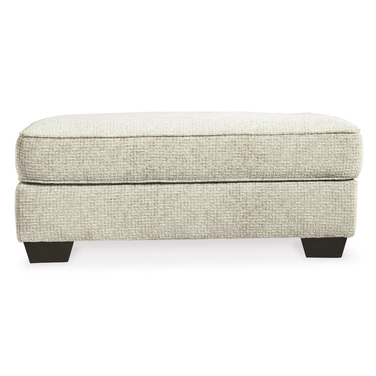  Signature Design by Ashley Monaghan 9620514 Ottoman IMAGE 2