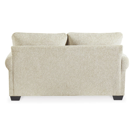  Signature Design by Ashley Monaghan 9620535 Loveseat IMAGE 3