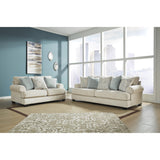  Signature Design by Ashley Monaghan 9620535 Loveseat IMAGE 6