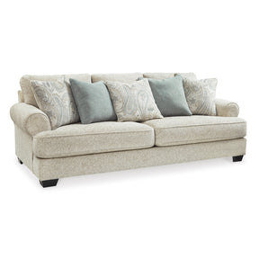  Signature Design by Ashley Monaghan 9620538 Sofa IMAGE 1