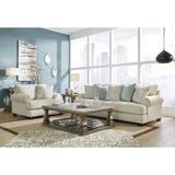  Signature Design by Ashley Monaghan 9620538 Sofa IMAGE 13