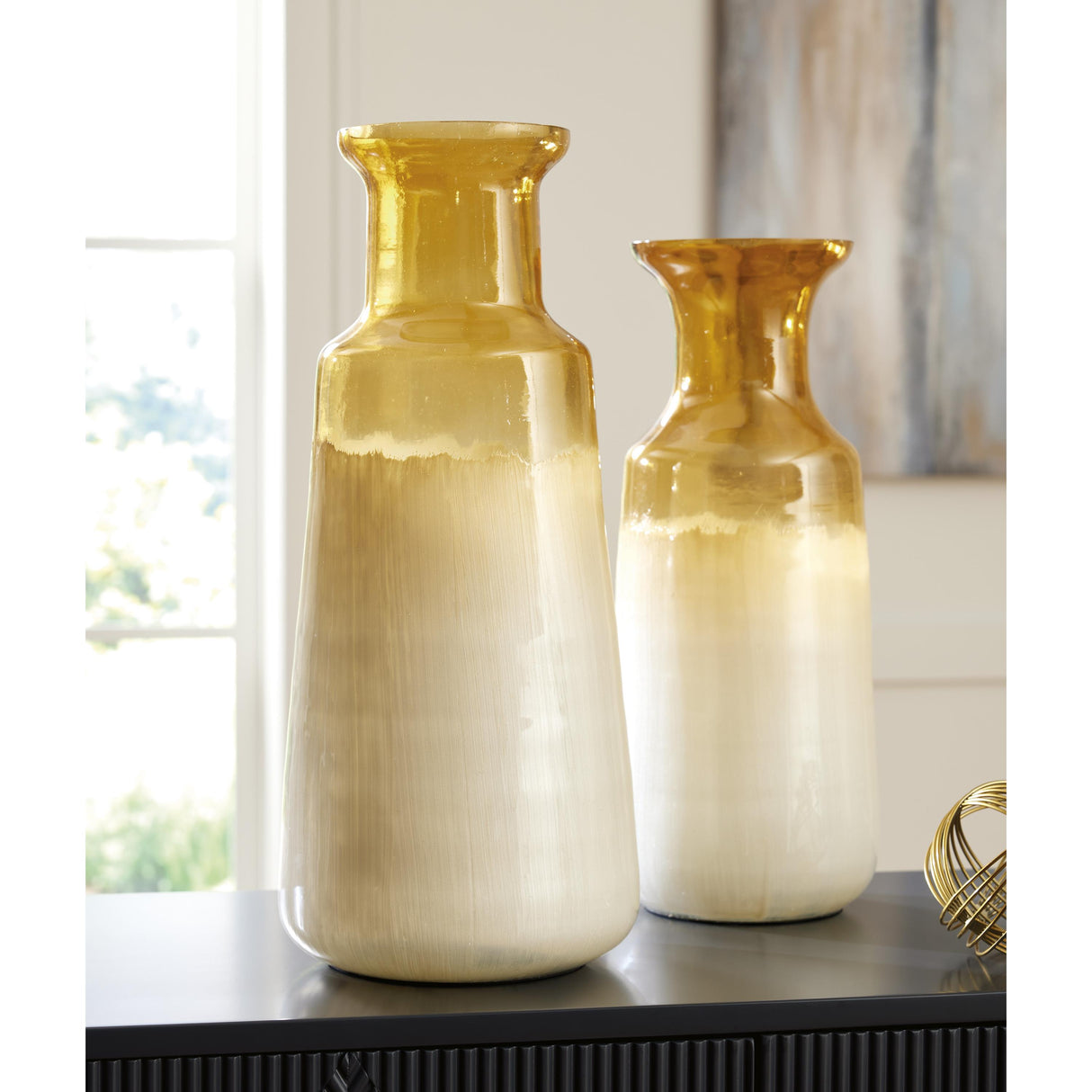 Signature Design by Ashley Wynburg A2000723 Vase IMAGE 4