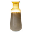  Signature Design by Ashley Wynburg A2000724 Vase IMAGE 1