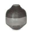  Signature Design by Ashley Harpwick A2000725 Vase IMAGE 1