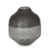  Signature Design by Ashley Harpwick A2000725 Vase IMAGE 1