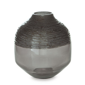  Signature Design by Ashley Harpwick A2000725 Vase IMAGE 1