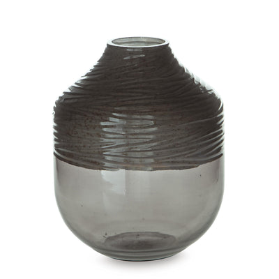  Signature Design by Ashley Harpwick A2000726 Vase IMAGE 1