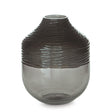  Signature Design by Ashley Harpwick A2000726 Vase IMAGE 1