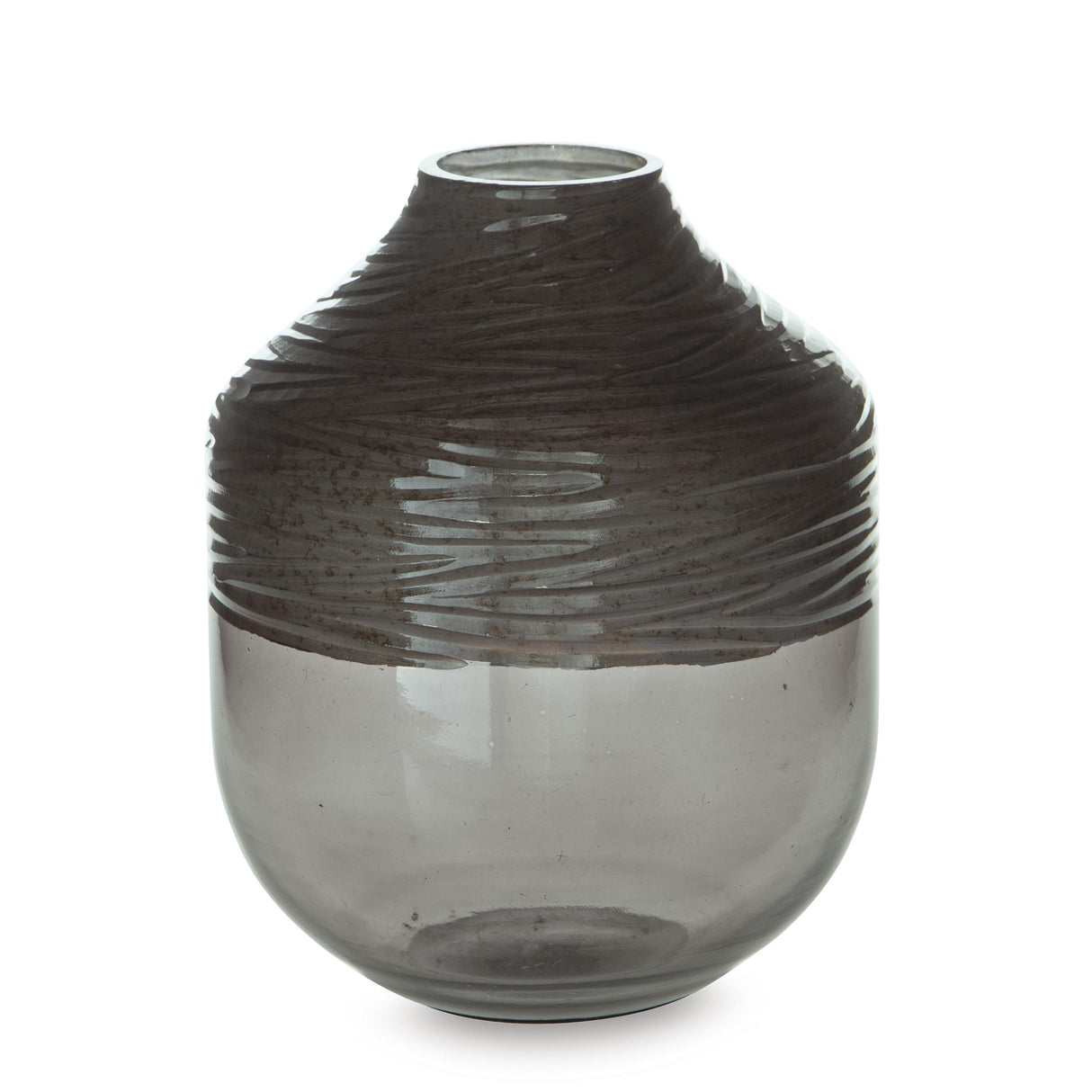  Signature Design by Ashley Harpwick A2000726 Vase IMAGE 1