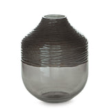  Signature Design by Ashley Harpwick A2000726 Vase IMAGE 1