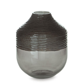  Signature Design by Ashley Harpwick A2000726 Vase IMAGE 1