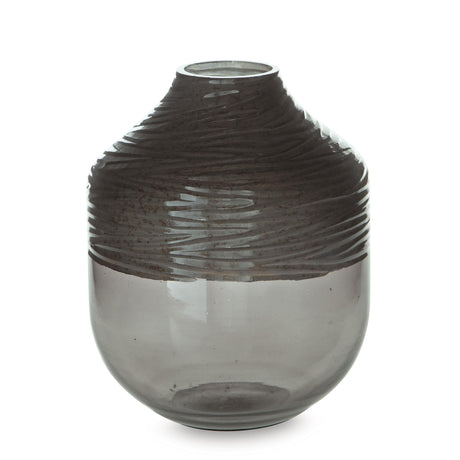  Signature Design by Ashley Harpwick A2000726 Vase IMAGE 1