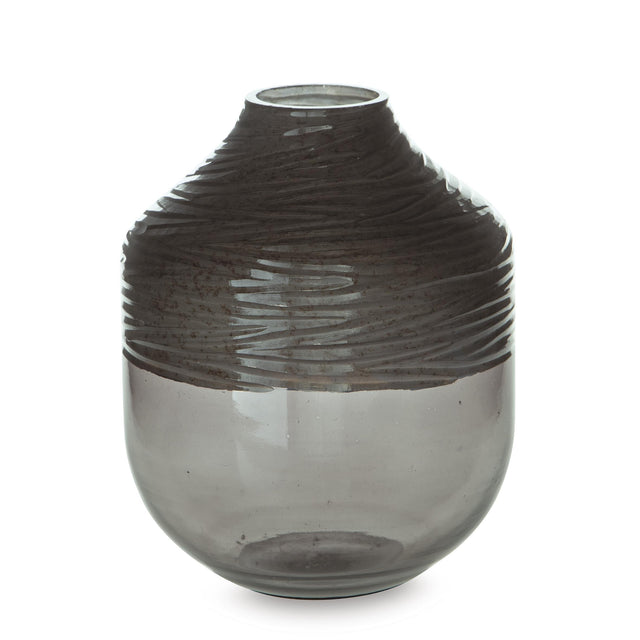  Signature Design by Ashley Harpwick A2000726 Vase IMAGE 1