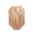  Signature Design by Ashley Dushby A2000728 Vase IMAGE 1