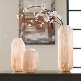  Signature Design by Ashley Dushby A2000728 Vase IMAGE 4