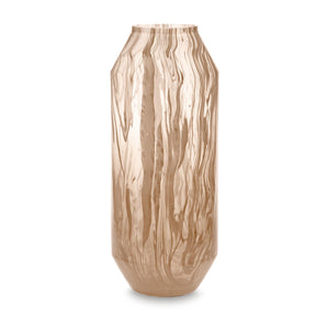  Signature Design by Ashley Dushby A2000729 Vase IMAGE 1