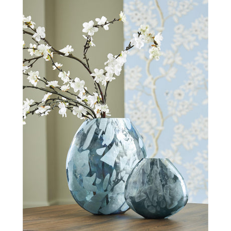  Signature Design by Ashley Cartshaw A2000738 Vase IMAGE 4