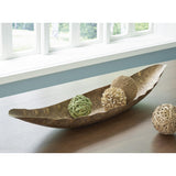  Signature Design by Ashley Wystenburg A2000744 Tray IMAGE 2