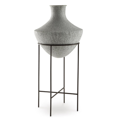  Signature Design by Ashley Estonbank A2000748 Vase IMAGE 1
