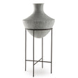  Signature Design by Ashley Estonbank A2000748 Vase IMAGE 1