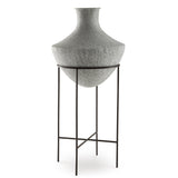  Signature Design by Ashley Estonbank A2000748 Vase IMAGE 1