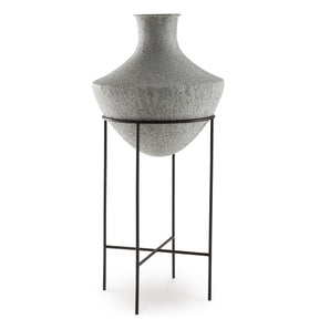  Signature Design by Ashley Estonbank A2000748 Vase IMAGE 1